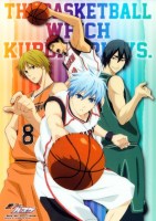 Kuroko 27 (Small)